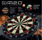 Preview: Unicorn Eclipse Ultra 2.0 Verpackung